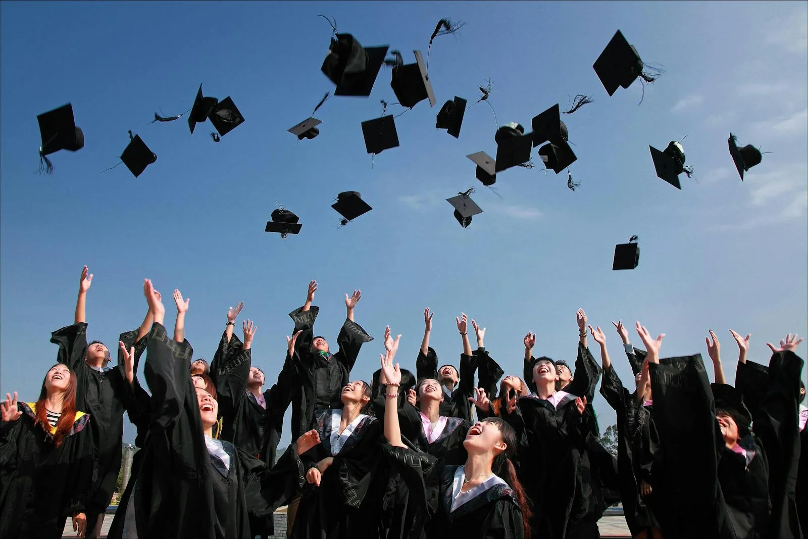 HEM Business School